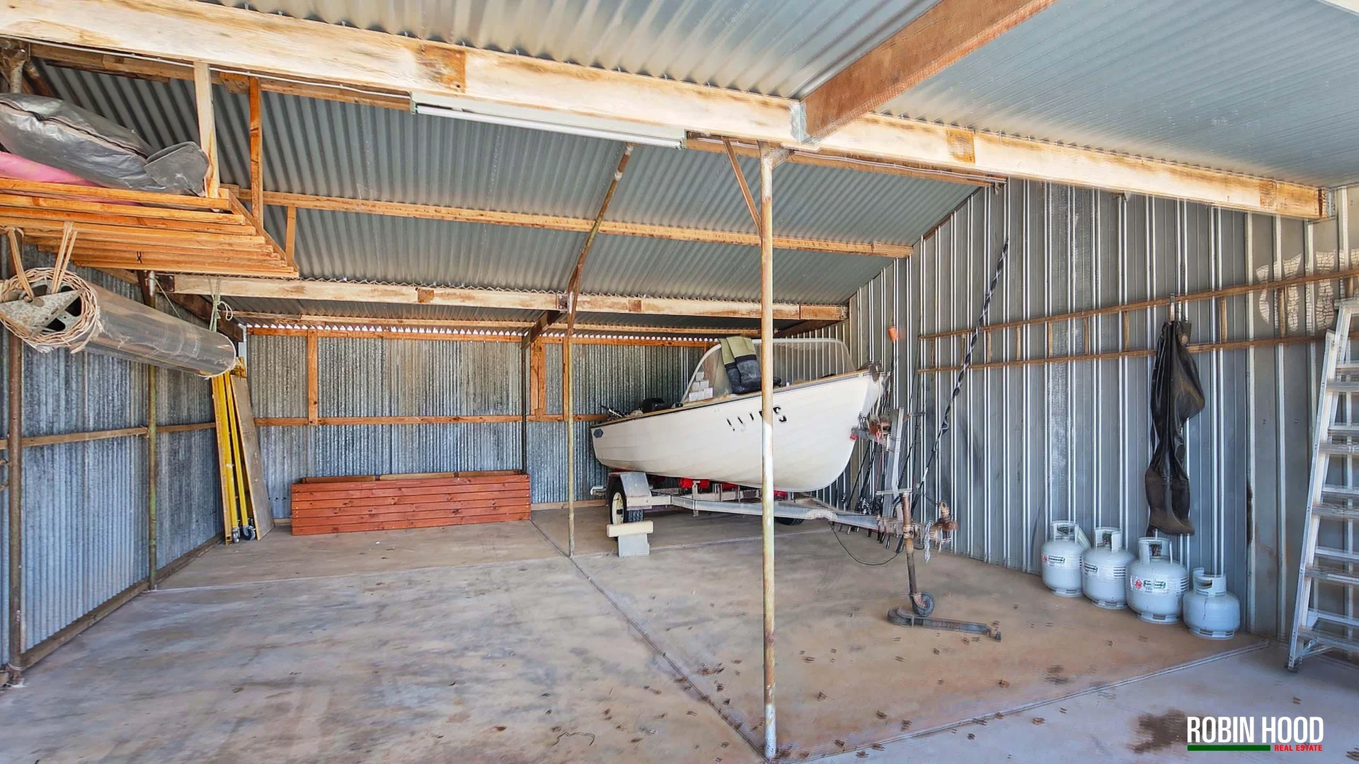 Additional image 24 of 18 Warnes Street, Cowell SA 5602