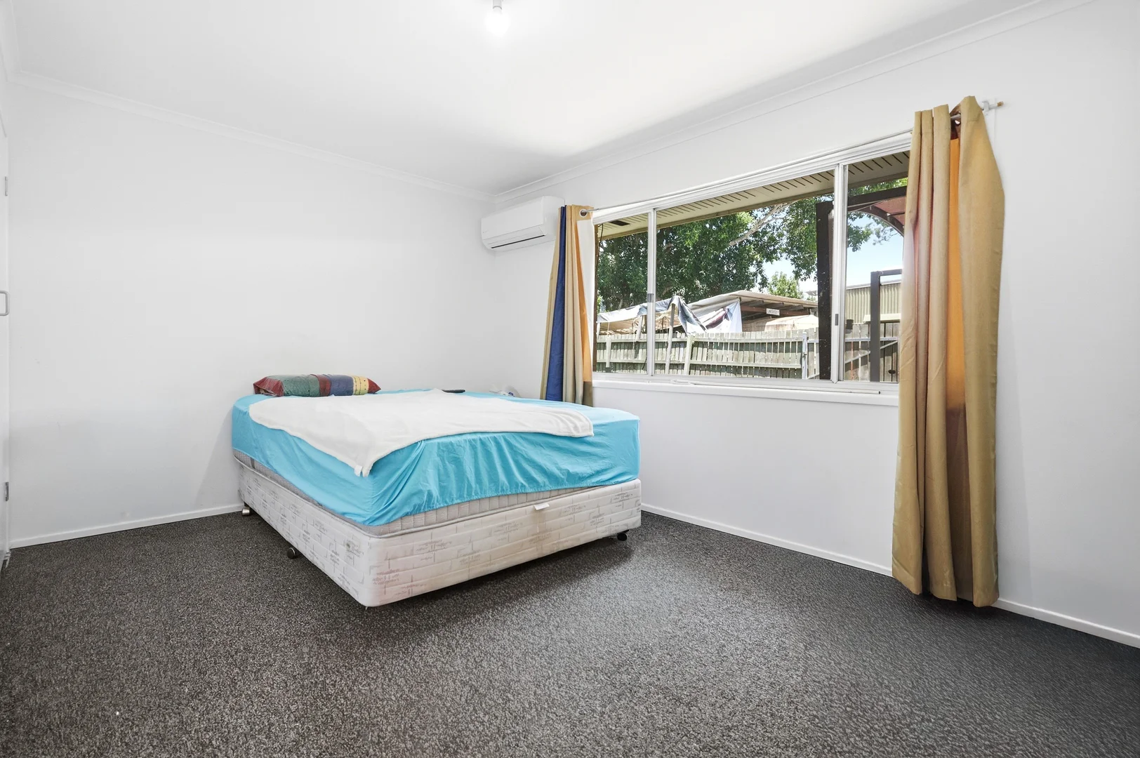 Additional image 9 of 11 Ryland Street, Keperra QLD 4054