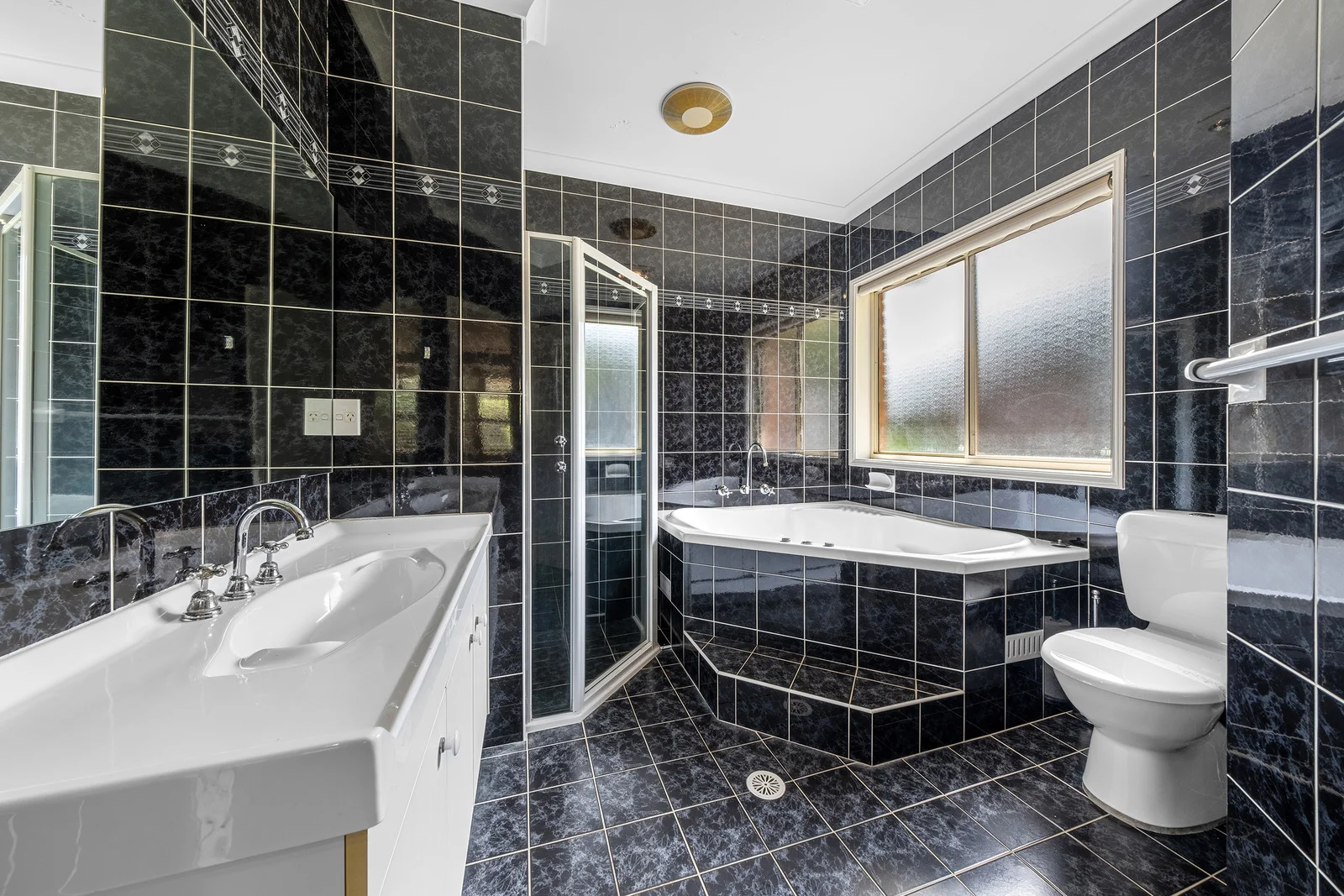 Additional image 12 of 23 Scheyville Road, Oakville NSW 2765