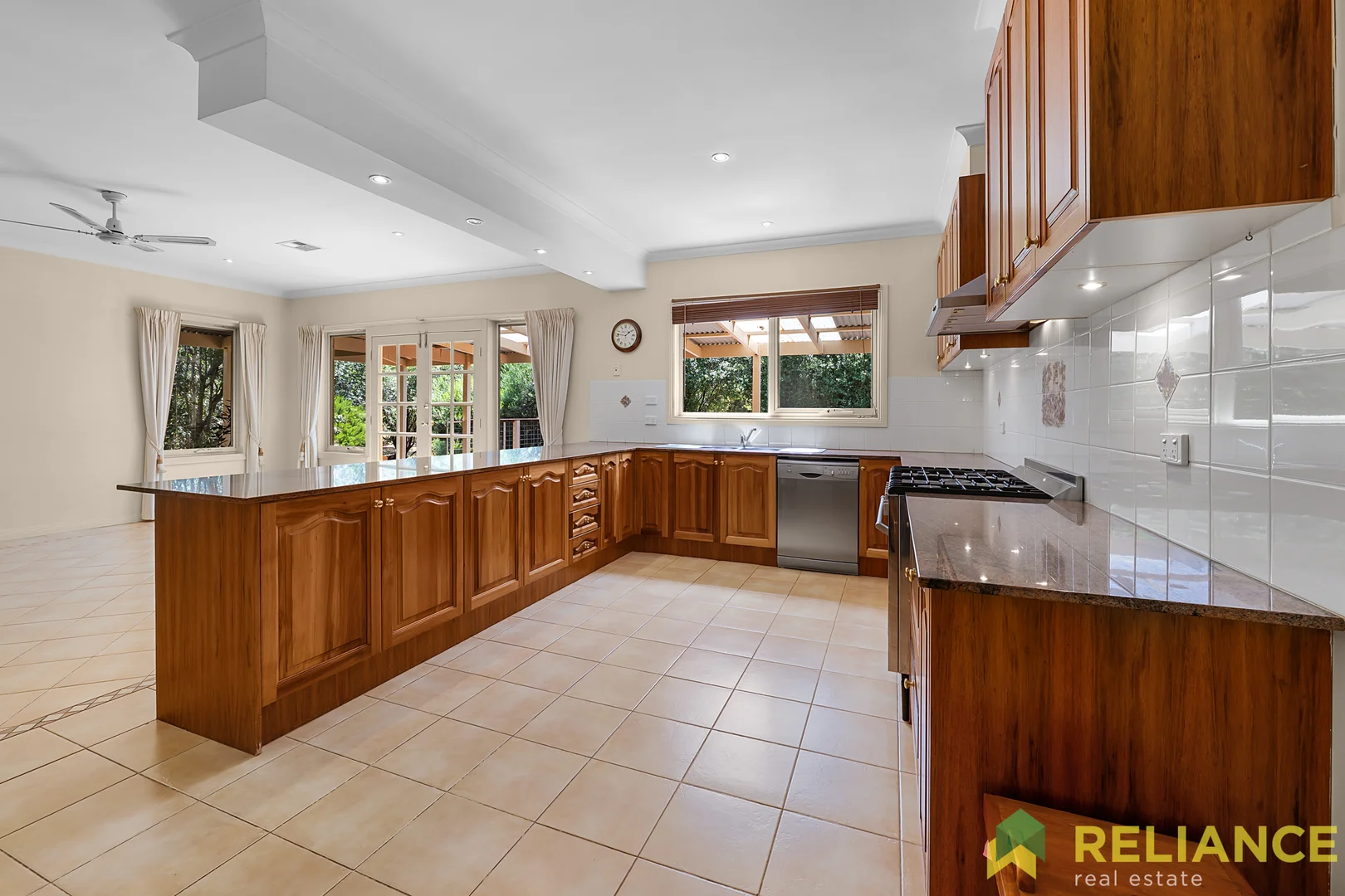 Additional image 8 of 1 Nicholson Court, Strathtulloh VIC 3338