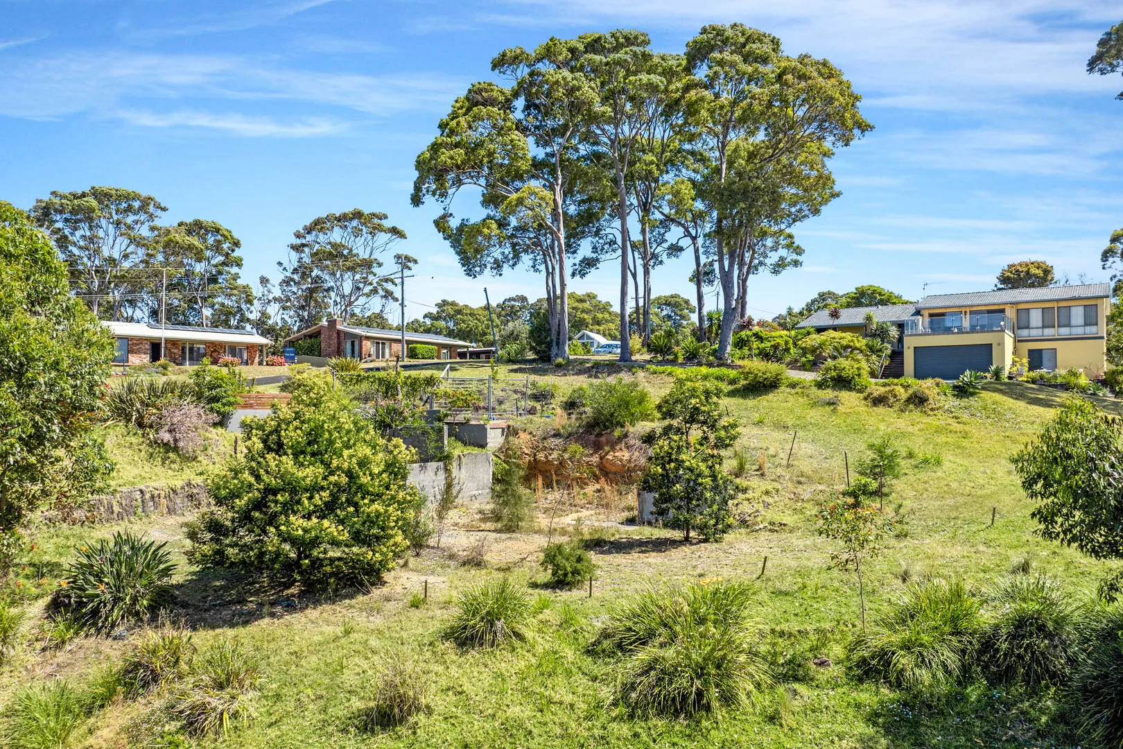 Additional image 9 of 31 Moorong Crescent, Malua Bay NSW 2536