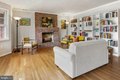 Additional image 6 of 1205 Hambrooks Blvd, Cambridge, MD, 21613