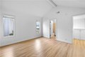 Additional image 29 of 1597 Riverside Pl, Costa Mesa, CA, 92627