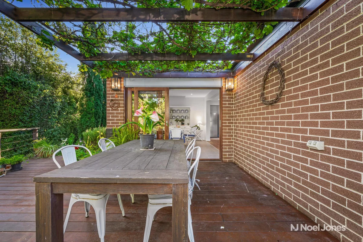 Additional image 22 of 1/3 Mason Court, Bayswater North VIC 3153