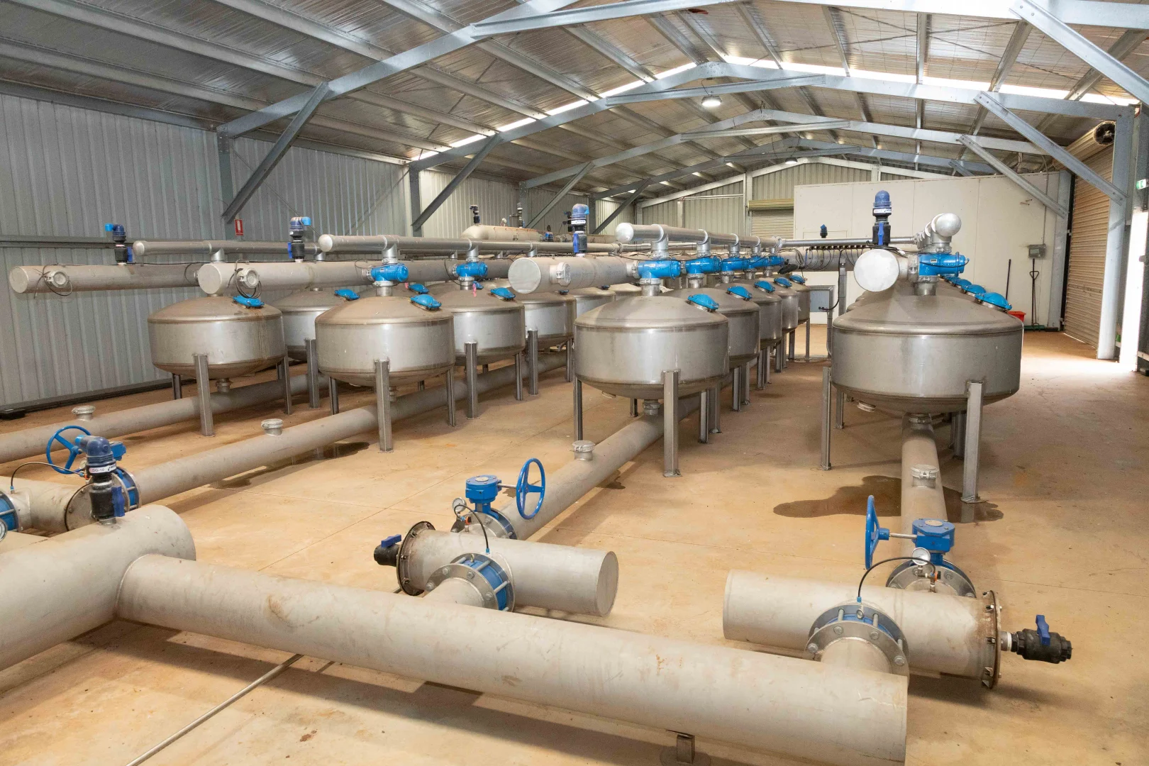 Additional image 14 of Griffith NSW 2680