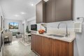 Additional image 13 of 751 Valencia St, Los Angeles, CA, 90017