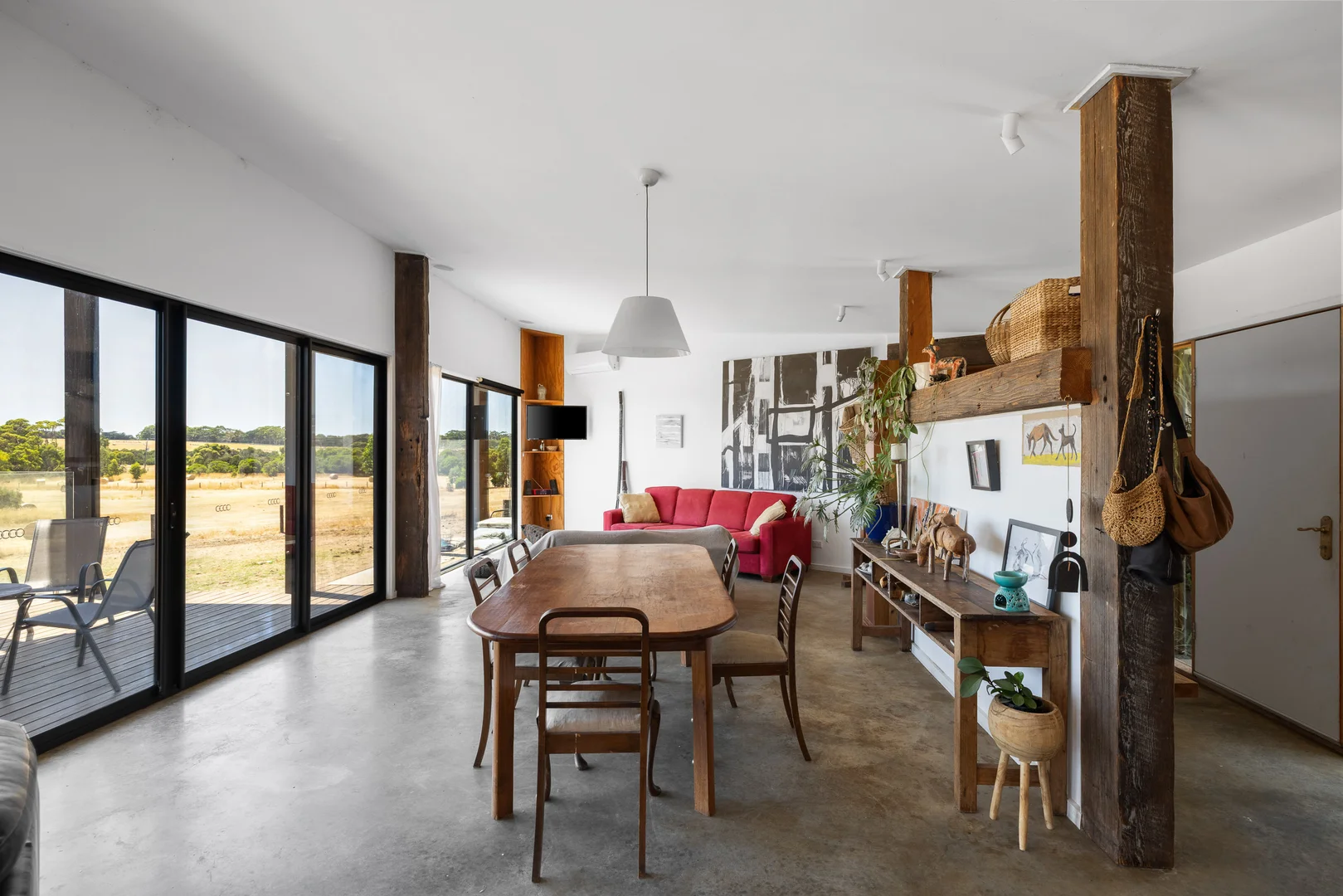 Additional image 9 of 27 Joseph Road, Corinella VIC 3984