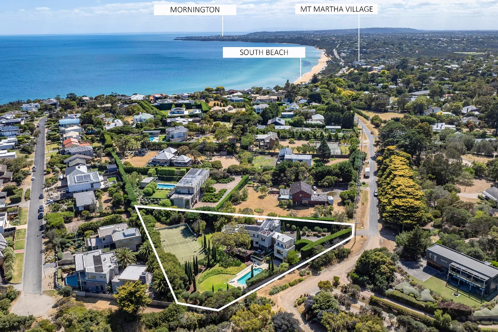 Additional image 28 of 50 Lempriere Avenue, Mount Martha VIC 3934