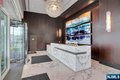 Additional image 32 of 800 Ave at Port Imperial Blvd Apt 1010, Weehawken, NJ, 07086