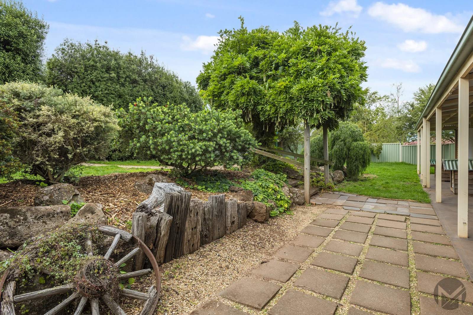 Additional image 14 of 26 Robb Drive, Romsey VIC 3434