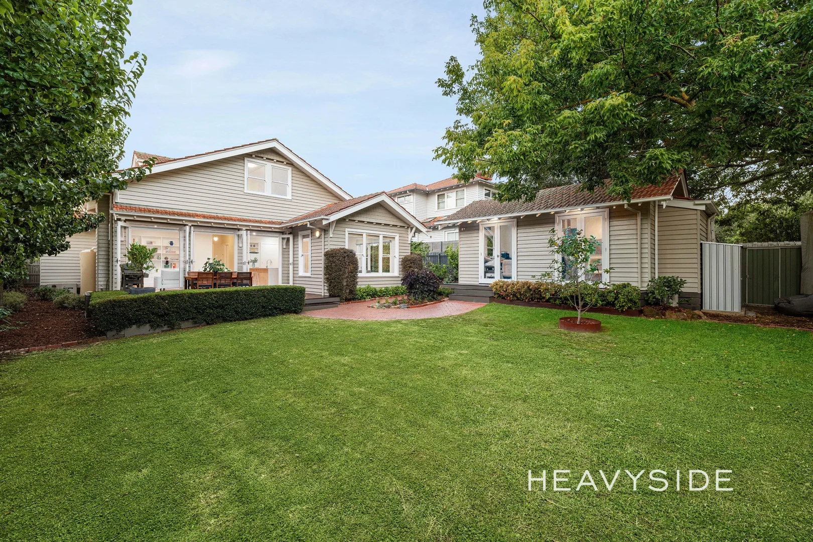 Additional image 26 of 10 Callanish Road, Camberwell VIC 3124