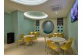 Additional image 23 of 138 Bruckner Blvd Unit 9831, Bronx, NY, 10454