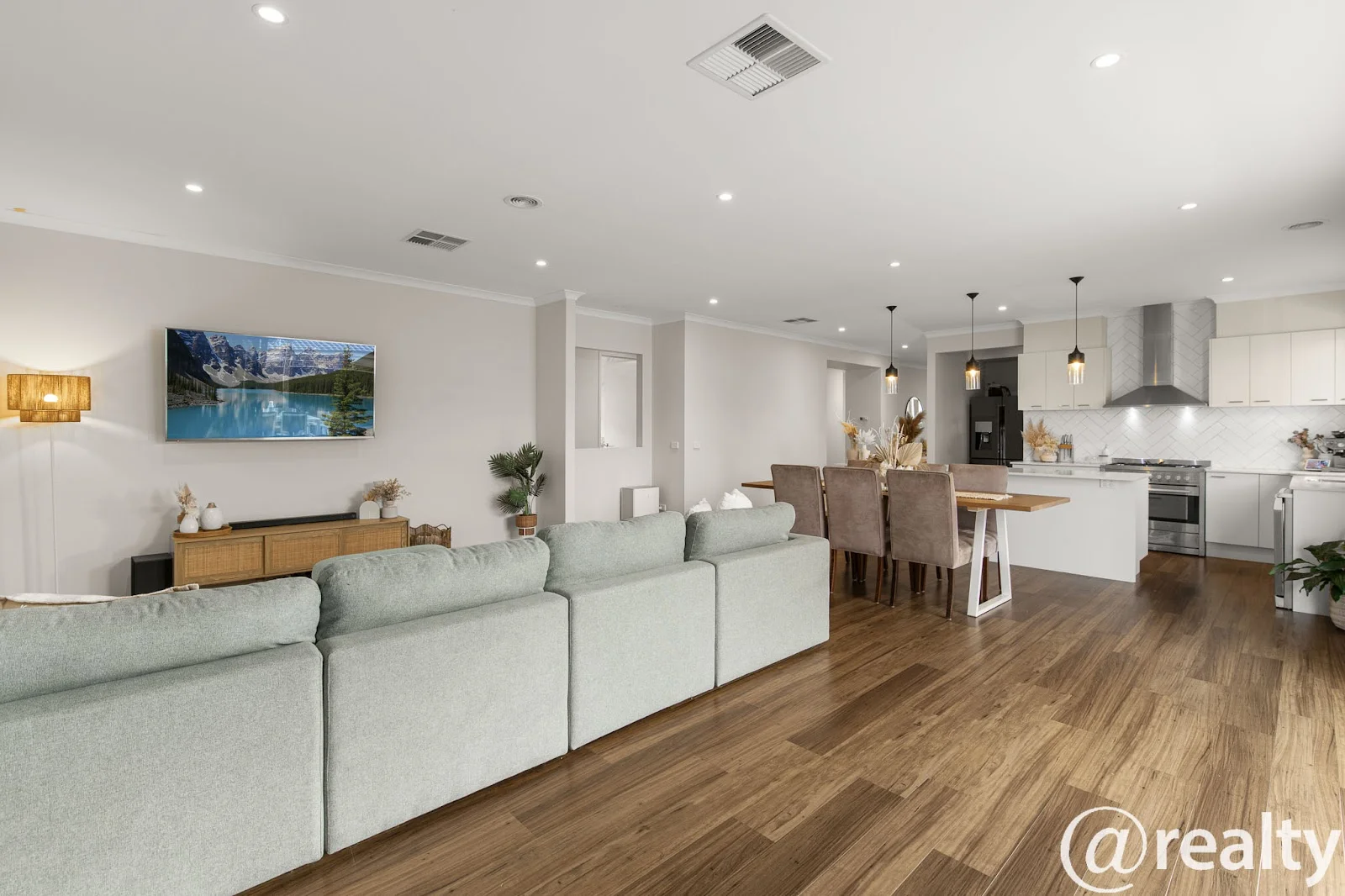 Additional image 8 of 8 Dante Court, Lang Lang VIC 3984