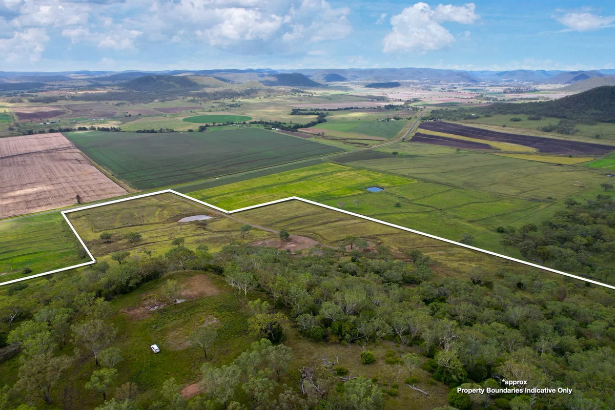 Additional image 16 of 742 Goomburra Road, Berat QLD 4362