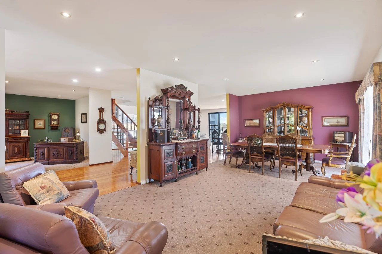 Additional image 13 of 19 Albacore Crescent, Eden NSW 2551