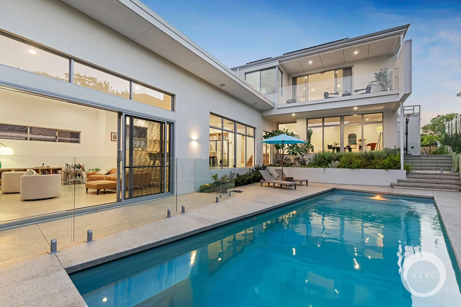 Additional image 20 of 105 Branksome Gardens, City Beach WA 6015