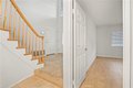 Additional image 6 of 11738 Andasol Ave, Granada Hills, CA, 91344