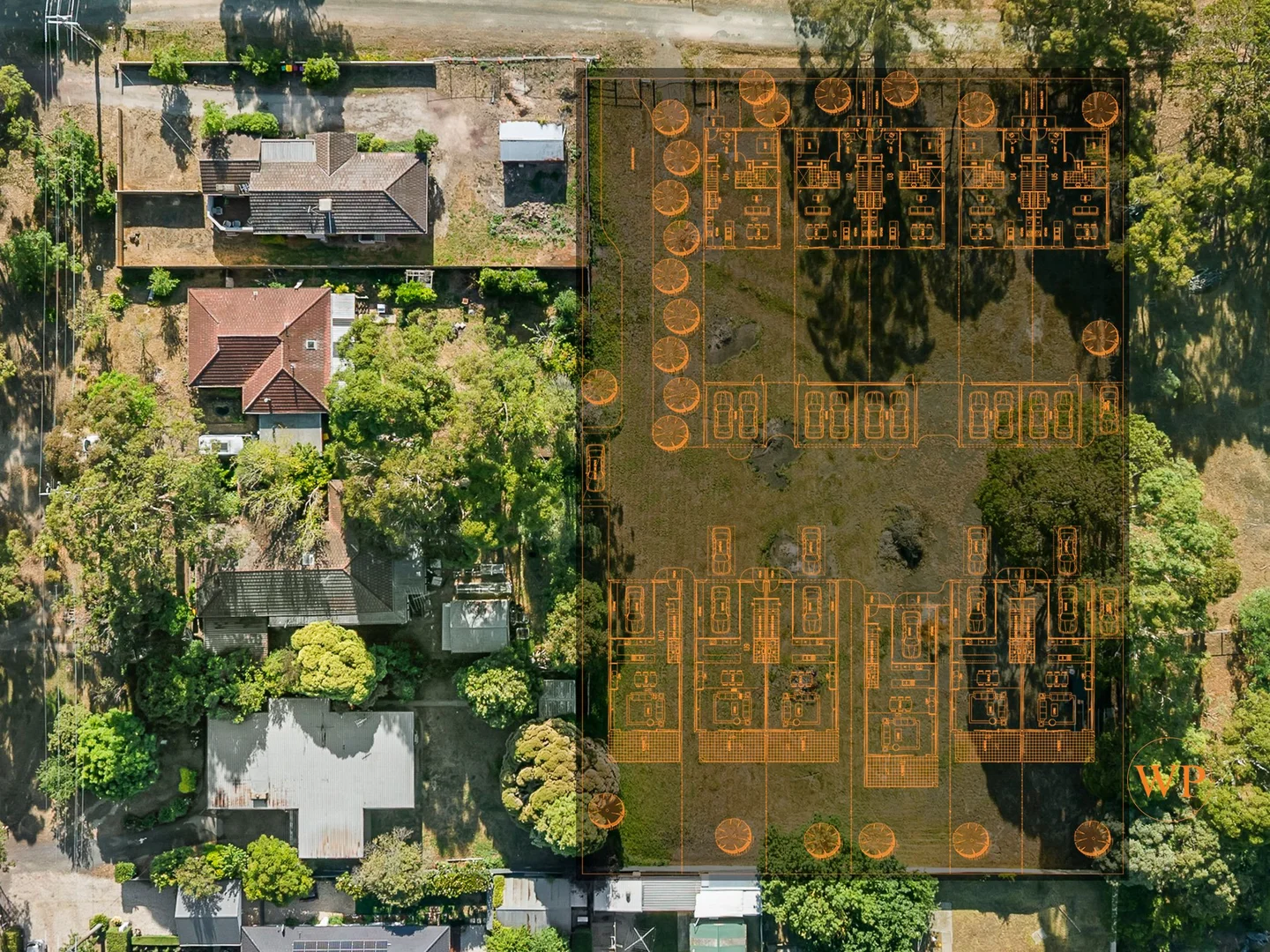 Additional image 2 of 43A Foote Street, Kilmore VIC 3764