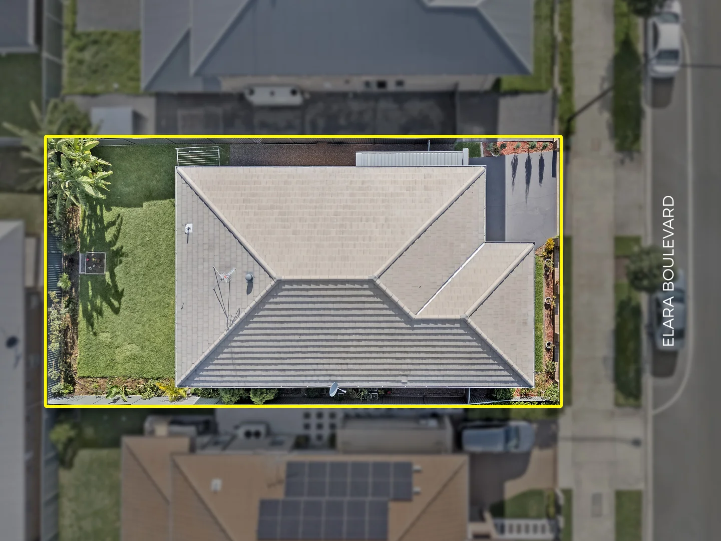 Additional image 13 of 163 Elara Boulevard, Marsden Park NSW 2765