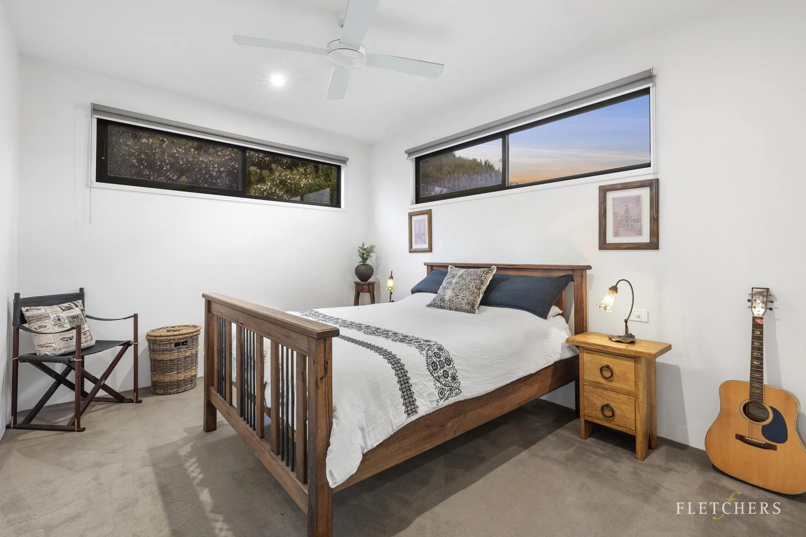 Additional image 12 of 31 Midden Terrace, Barwon Heads VIC 3227