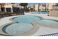 Additional image 5 of 212 S Kraemer Blvd Unit 1902, Placentia, CA, 92870