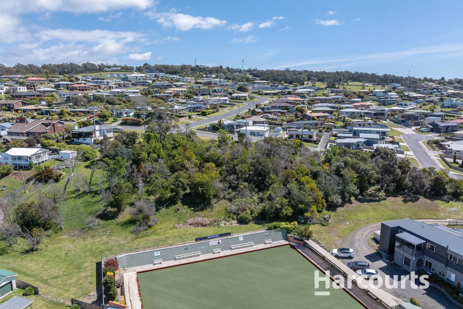Additional image 15 of Emma Street, Bridport TAS 7262
