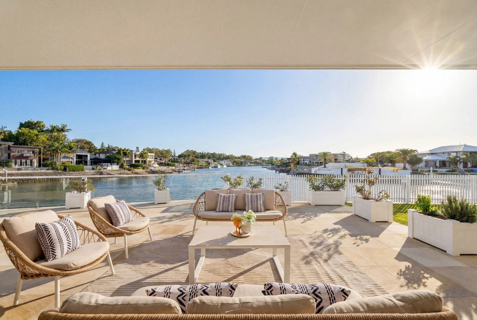 Additional image 5 of 20 Binda Place, Sorrento QLD 4217