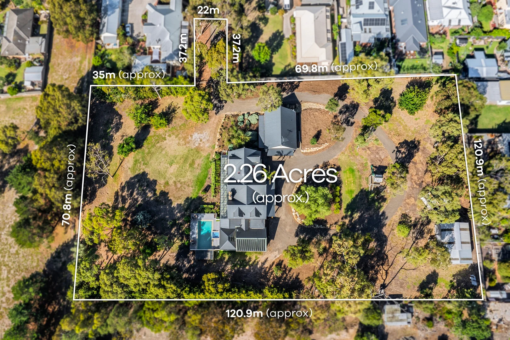 Additional image 15 of 28 Crimea Street, Drysdale VIC 3222