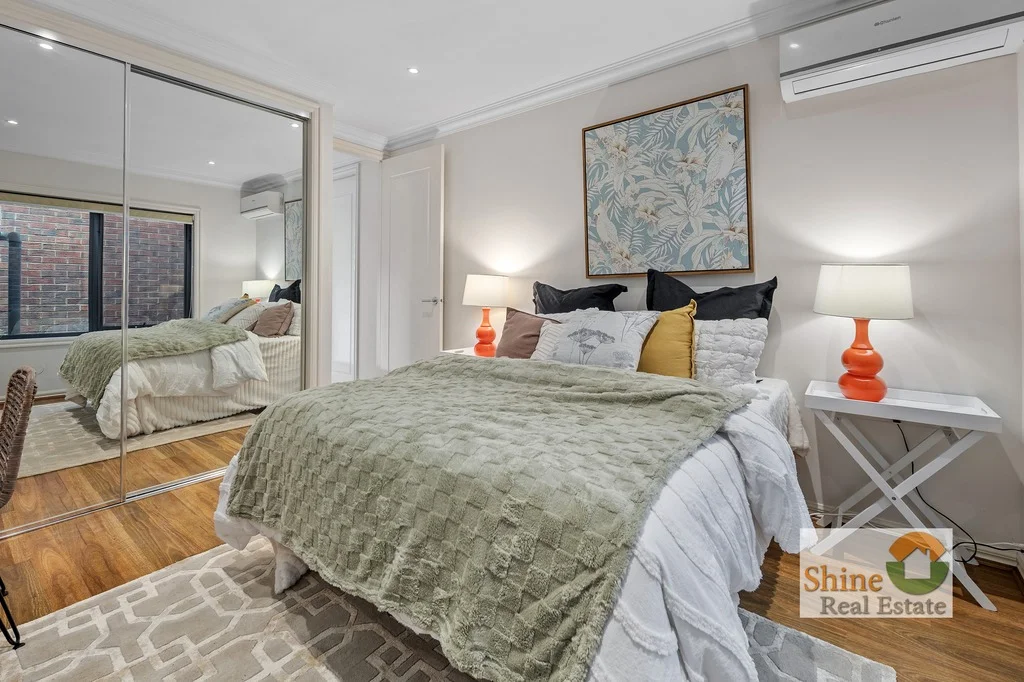 Additional image 10 of 3/10 Daphne Street, Bentleigh East VIC 3165