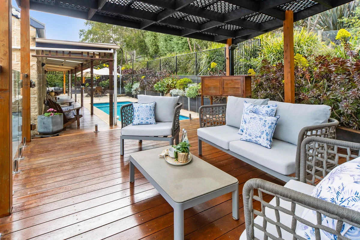 Additional image 18 of 61-63 Station Street, Mount Eliza VIC 3930