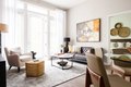 Additional image 28 of 8525 Chevy Chase Lake Ter, Chevy Chase, MD, 20815