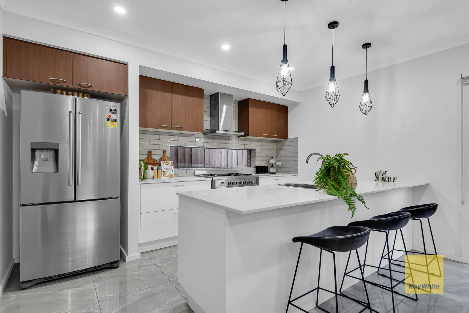 Additional image 11 of 7 Frank Avenue, Truganina VIC 3029