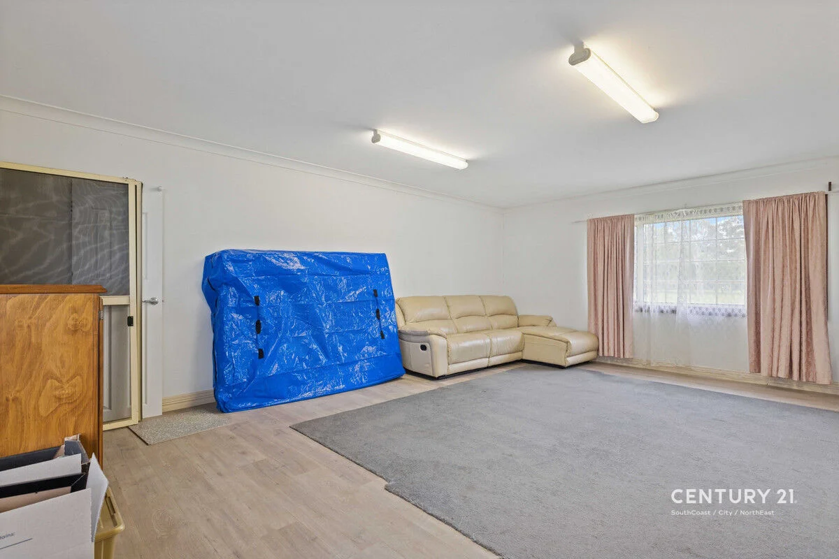 Additional image 21 of 118 Brookman Road, Meadows SA 5201