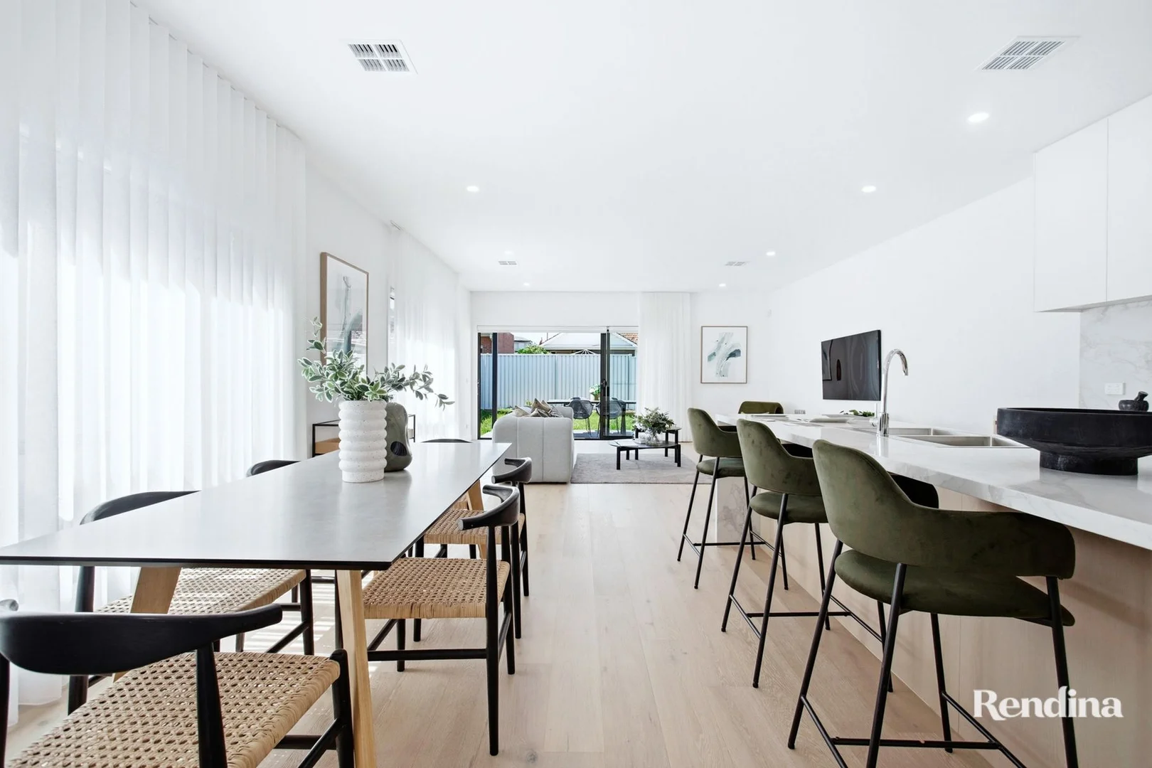 Additional image 3 of 48A Walters Avenue, Airport West VIC 3042