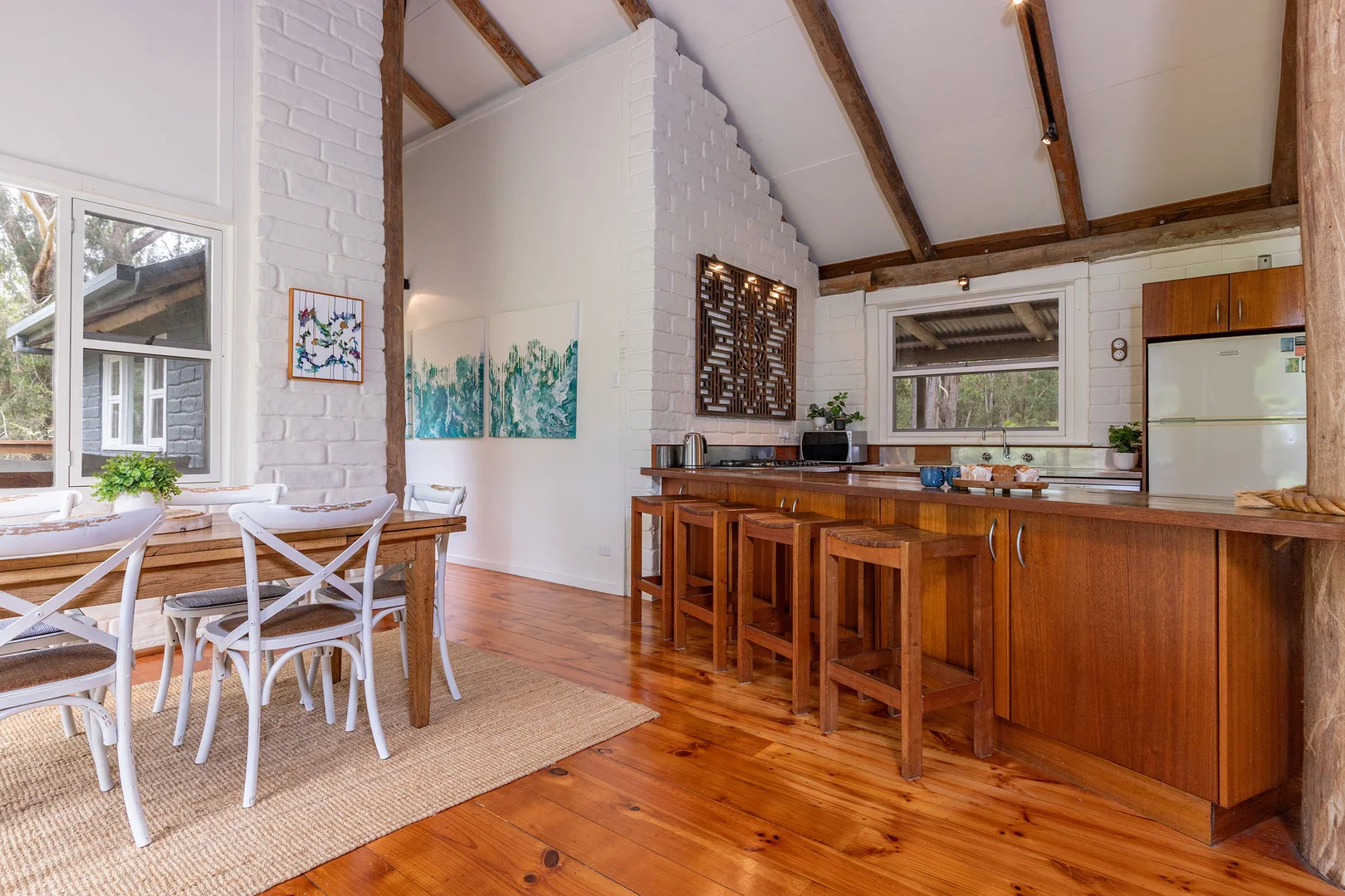 Additional image 7 of 1318 Wattley Hill Road, Topi Topi NSW 2423