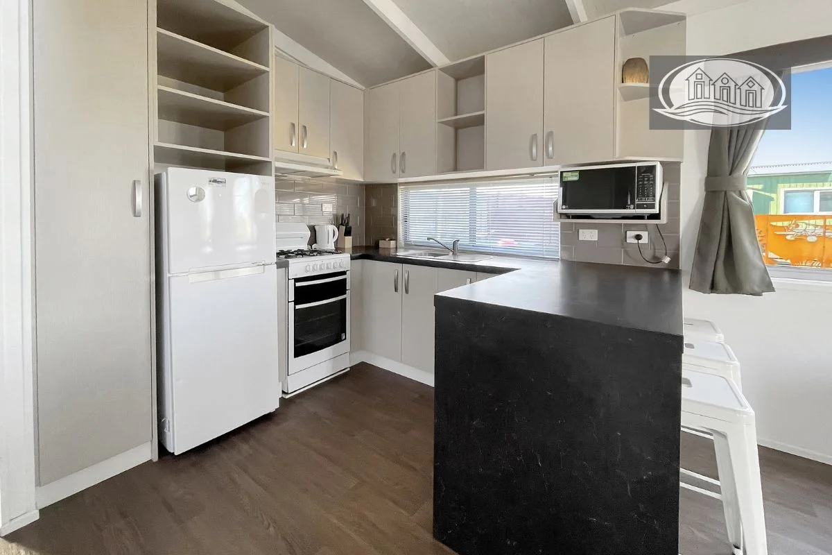 Additional image 6 of 1/342 Dutton Way, Portland VIC 3305