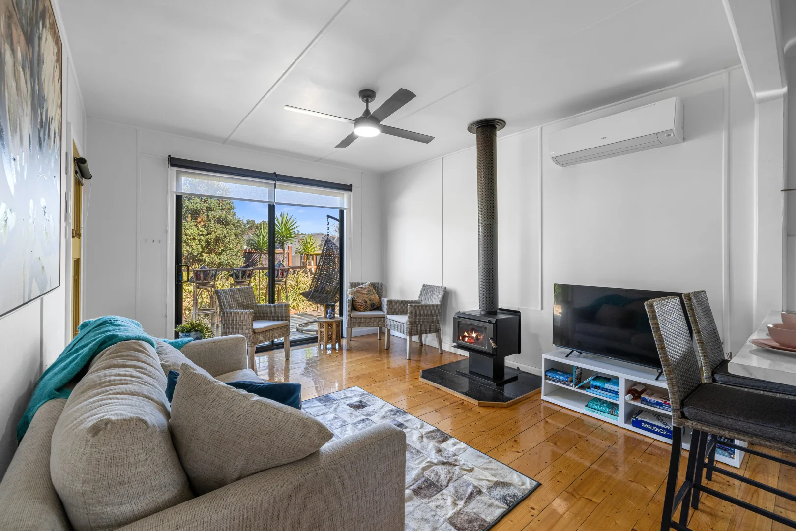 Additional image 6 of 26 Powlett Street, Inverloch VIC 3996