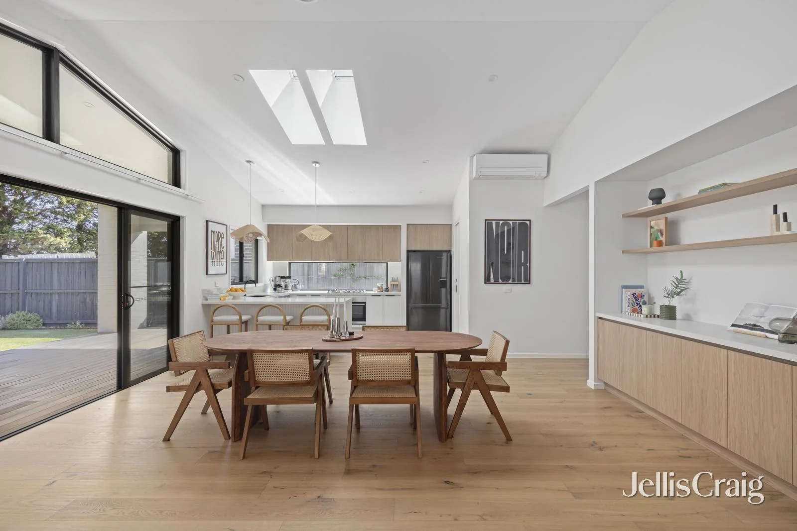 Additional image 3 of 42 Shorebreak Way, Ocean Grove VIC 3226