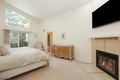 Additional image 19 of 8 Union Hill Rd, Denville, NJ, 07834