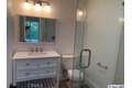 Additional image 6 of 10303 Pinyon Ave, Tujunga, CA, 91042
