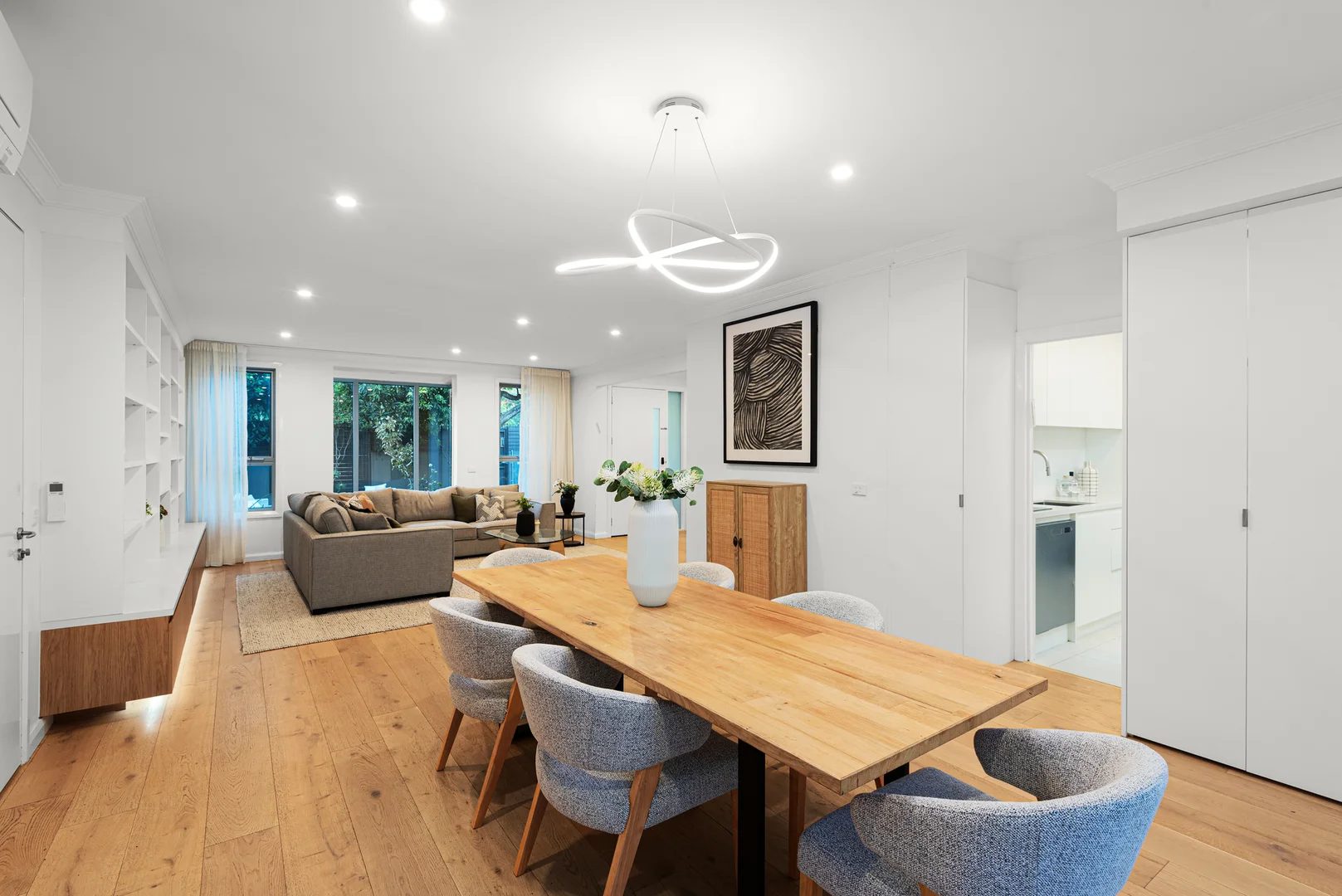 Additional image 6 of 1 Rockbrook Road, St Kilda East VIC 3183