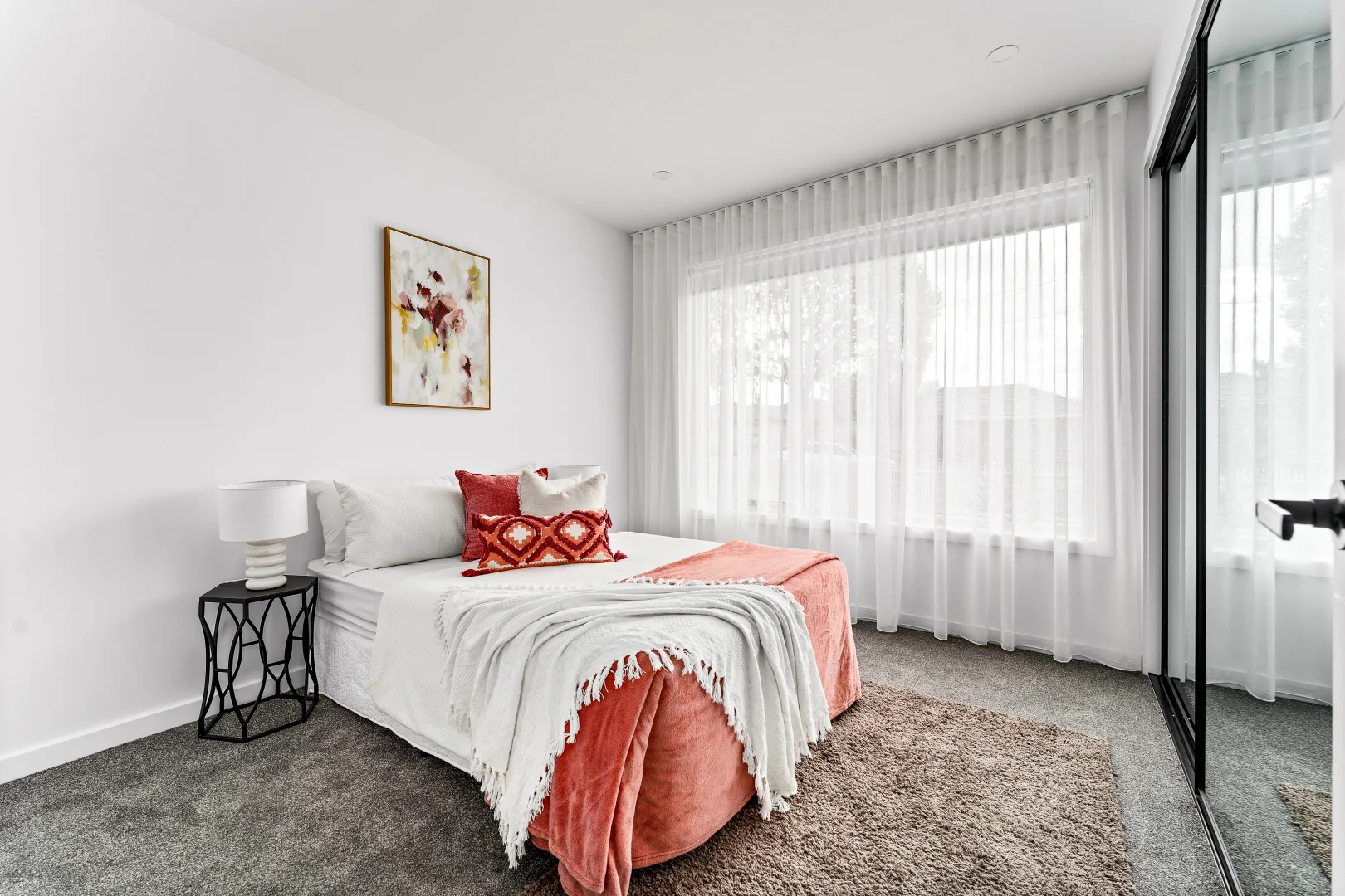 Additional image 6 of 120B Fifth Avenue, Altona North VIC 3025