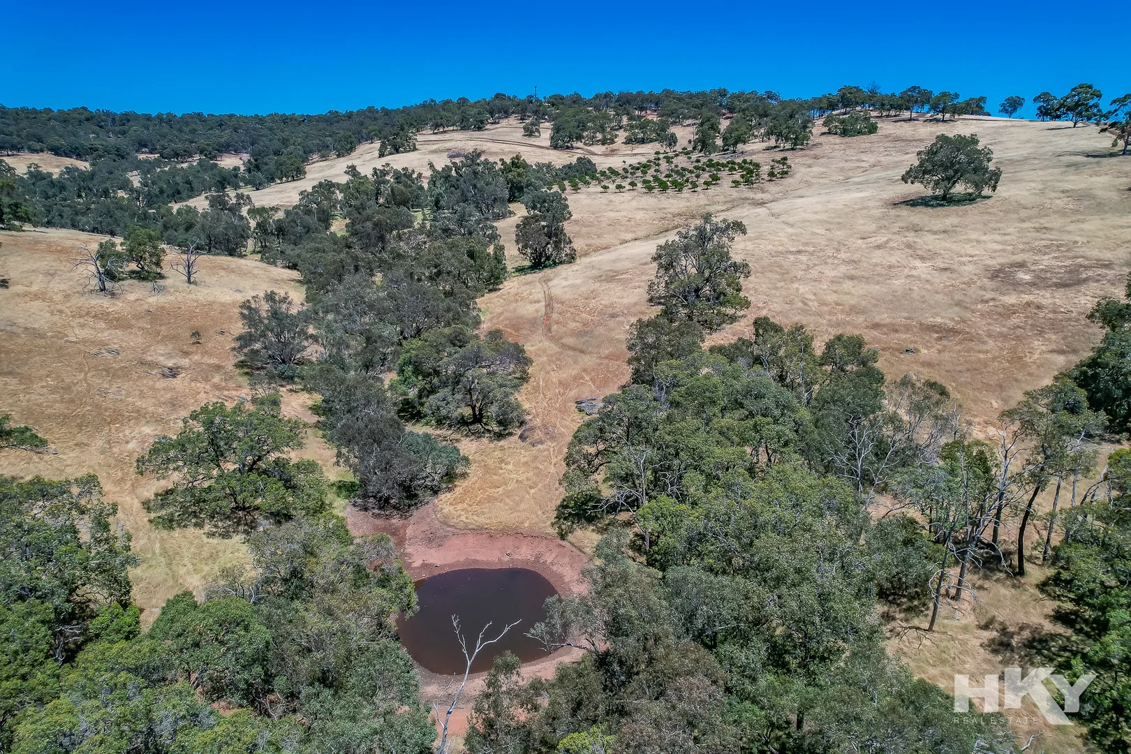 Additional image 33 of 5332 Great Northern Highway (Enter Off Chittering Road), Chittering WA 6084