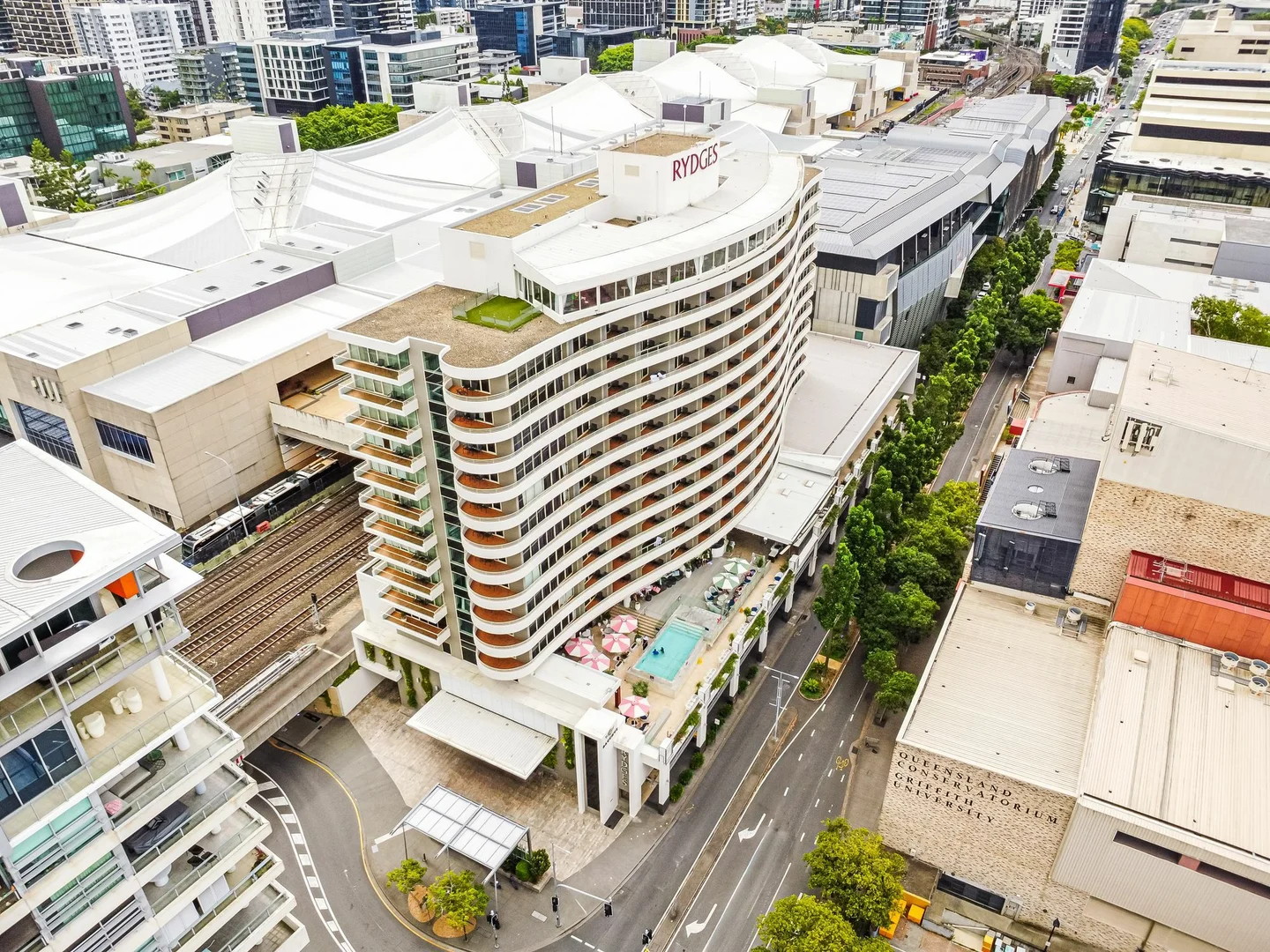 Additional image 9 of Lot 48/1A Glenelg St, South Brisbane QLD 4101