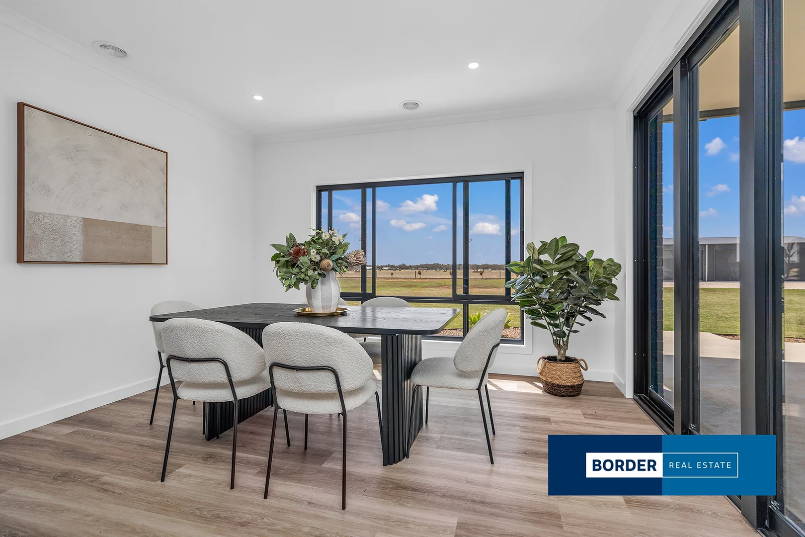 Additional image 8 of 46 Braund Road, Echuca VIC 3564