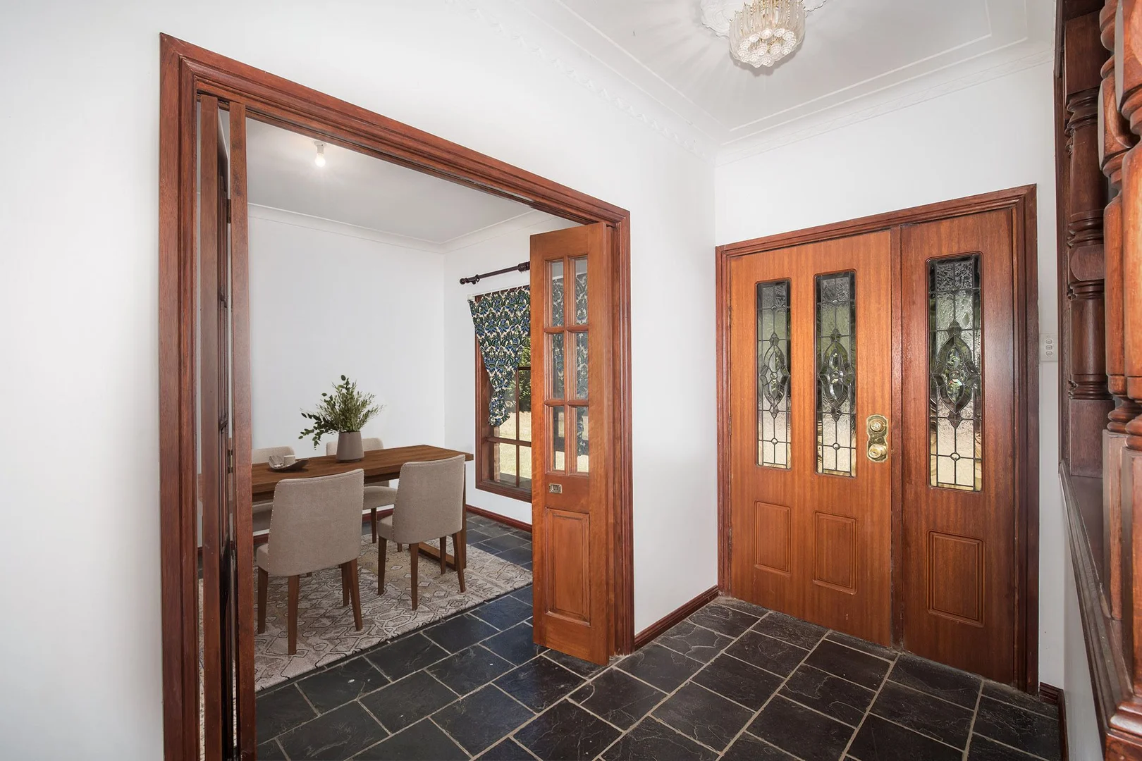 Additional image 6 of 1630 Tugalong Road, Canyonleigh NSW 2577