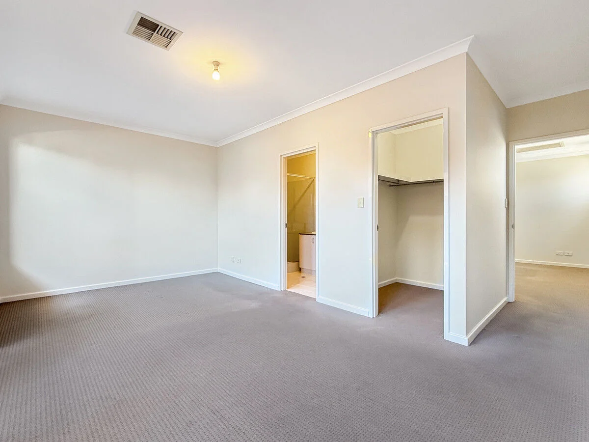 Additional image 18 of 1/67 Sutton Street, Mandurah WA 6210