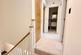 Additional image 11 of Caspars Way, Fordingbridge, SP6 1FP