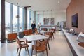 Additional image 22 of 205 S Peoria St, Chicago, IL, 60607