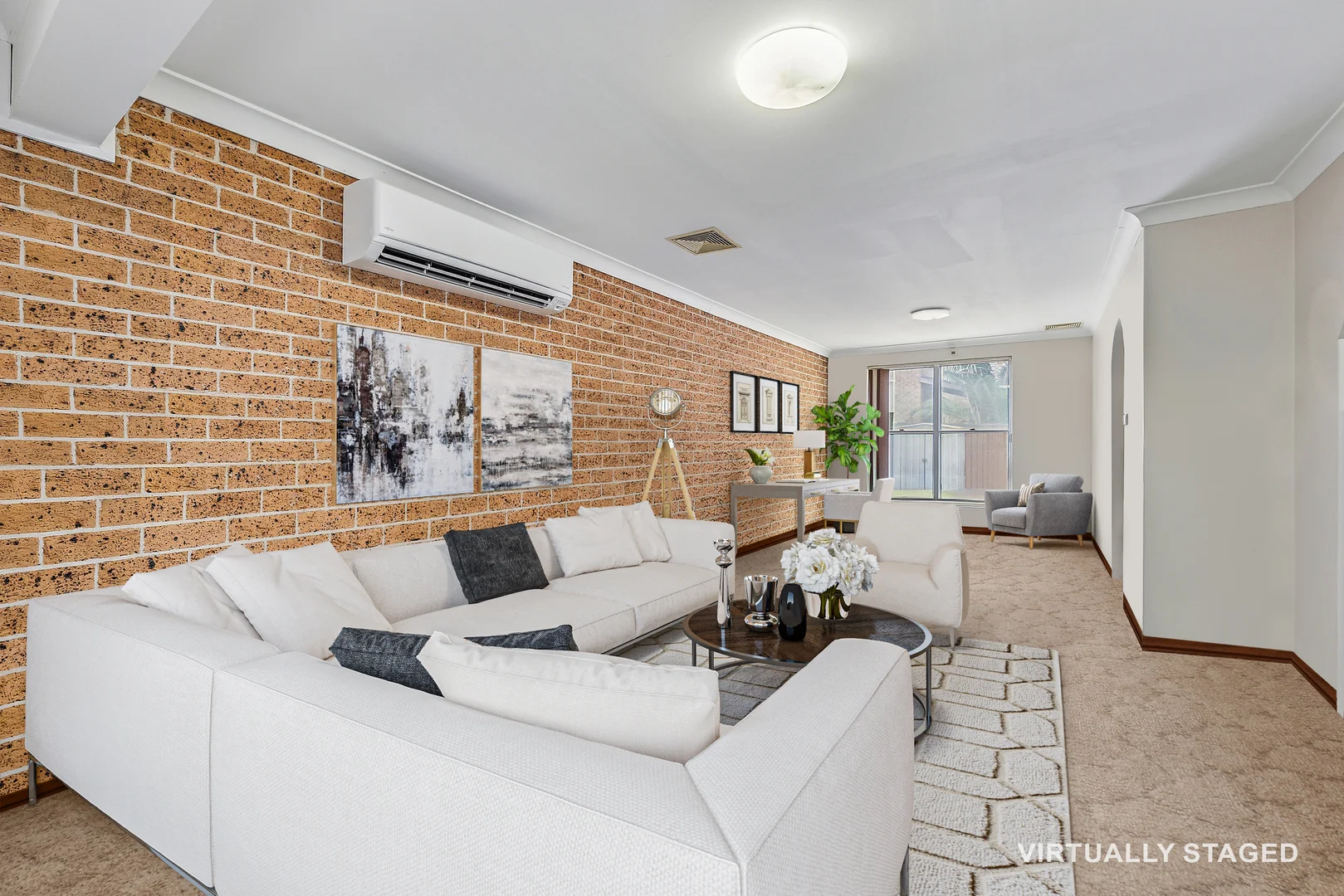 Additional image 2 of 351 Avoca Street, Randwick NSW 2031